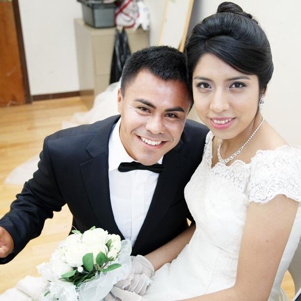 MilagrosIYF's profile picture. 2002 IYF - Good News Mission
기쁜소식선교회 - 페루 리마 교회