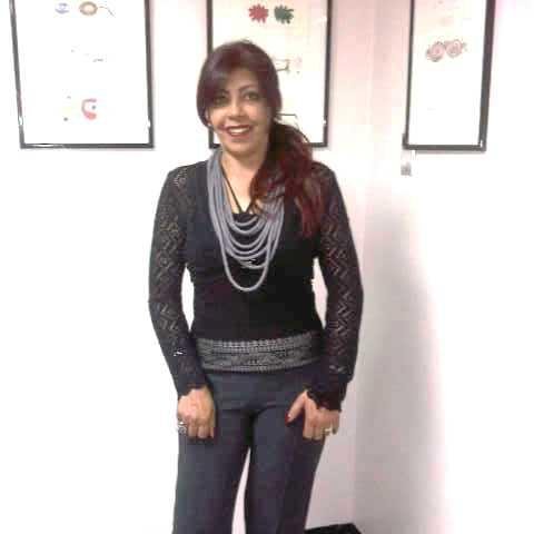 ASISTENTE GERENCIAL