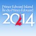 PEI 2014 (@pei2014) Twitter profile photo