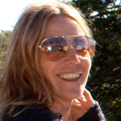 ABI specialist, runs-fast when it's needed and laughs-a lot