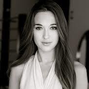 I am Mary daughter of Athena |percy Jackson rp| |BI| dimi-goddess [18+]