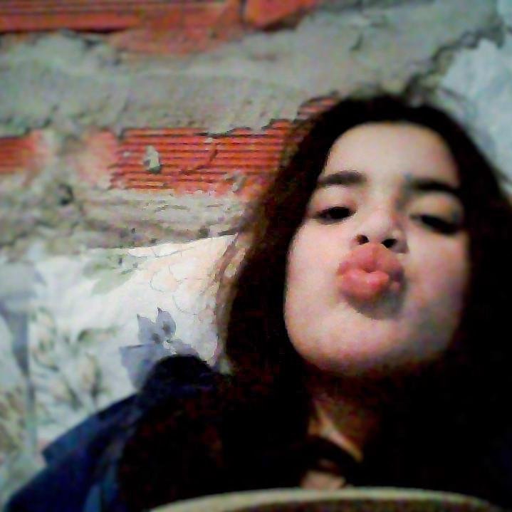 MonicaRushers's profile picture. 