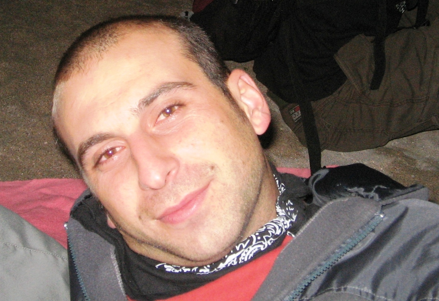 epilog13's profile picture. 