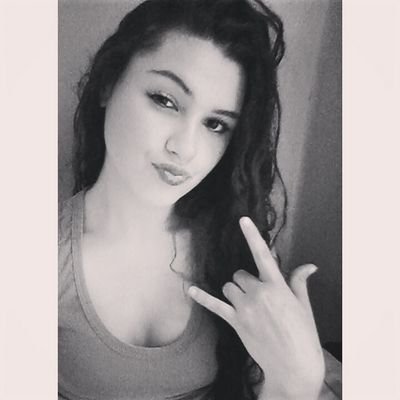 Marida do @luansantana