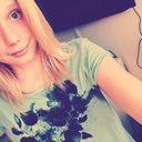 Pia Marie Polk - @PiaaPolk - Twitter