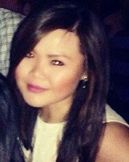 carmenjwhe's profile picture. Traveler. Explorer. Connector.