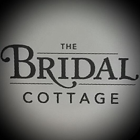 The Bridal Cottage Tbc Bridal Twitter