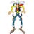 Alvaro_Avrorian's profile image