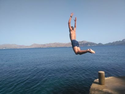 Ziull's profile picture. 