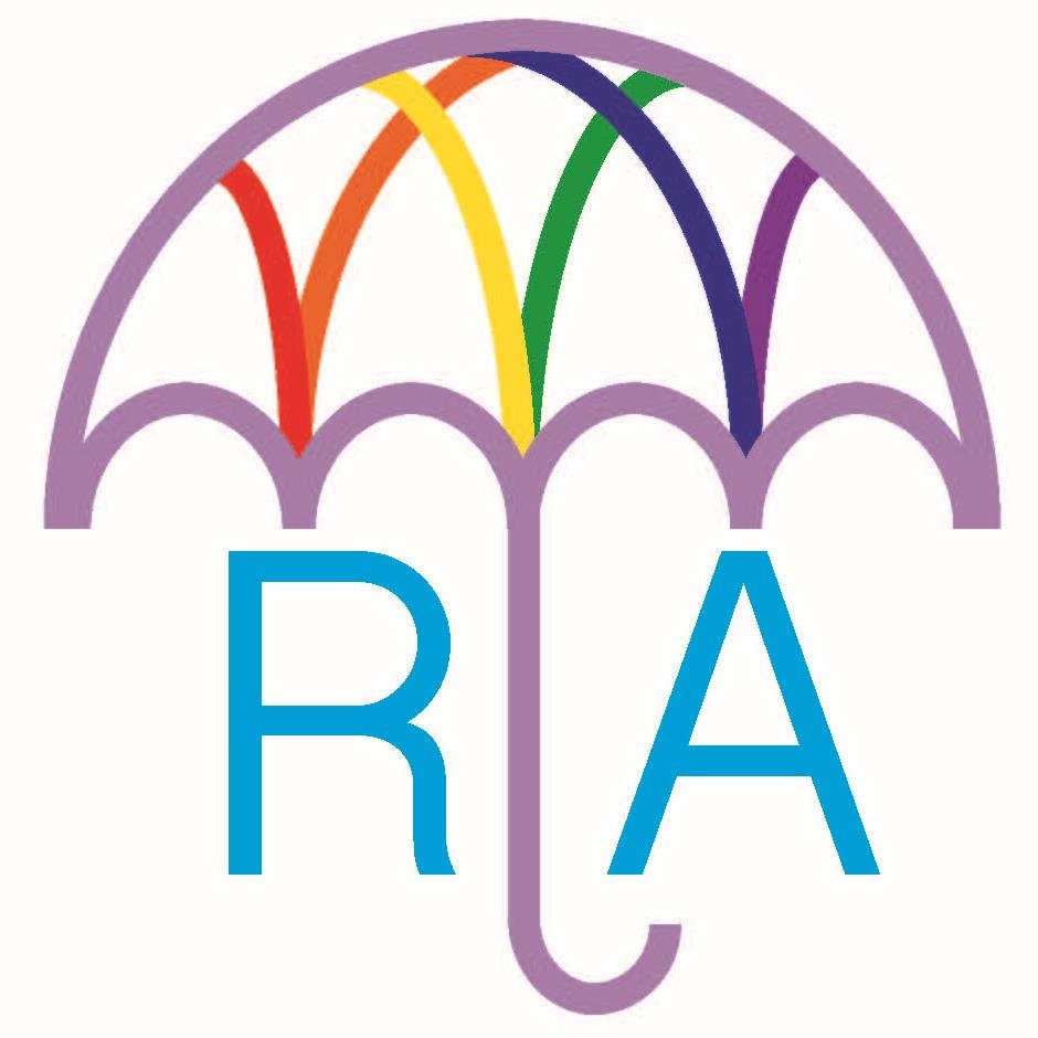 The Rainbow Alliance is a student run organization that exists to provide support and visibility for the LGBTQIA community and it's allies at Cal U and beyond.