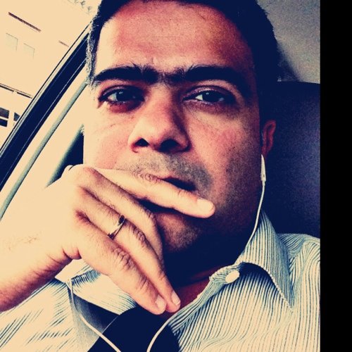 sawasthi's profile picture. Social media enthusiast and tech/internet first-adopter. If its online and fun, I am game. Technology marketer and e-commerce manager for a day job at @ADI_news