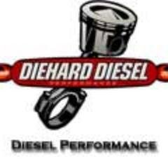 High Performance Diesel Parts and Supplies