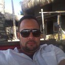 Tomas Bravo - @tomasbravo46 - Twitter