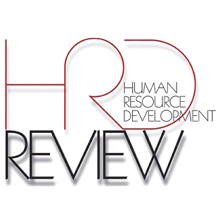 The Human Resource Development Review is a theory journal for scholars of human resource development and related disciplines. 2017 Impact factor: 1.795