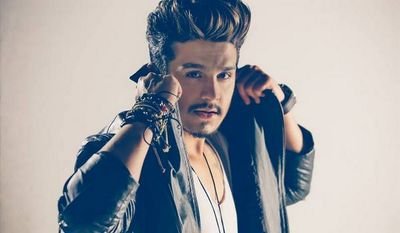 Austin, 1D