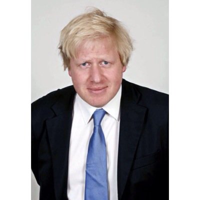 snuggIeshemmo's profile picture. @Iukeftmgc