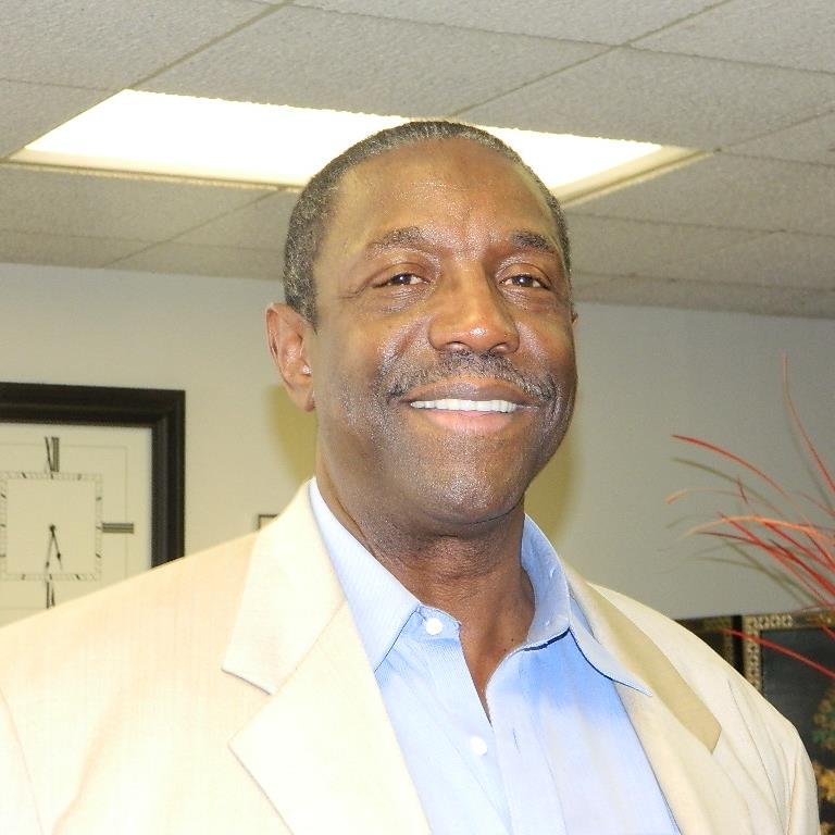 Real Estate Manager at Transcend Real Estate Services