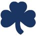 SMC Jr Double Blues (@smcjrhockey) Twitter profile photo SMC Jr Double Blues (@smcjrhockey) Twitter profile photo