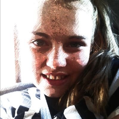 smile the day away xxx