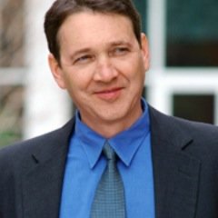 Mike Ballard is a Career Coach with 9+ years experience helping 1,800+ professional clients seeking jobs in business: Management, Sales, IT,  & Healthcare, etc.