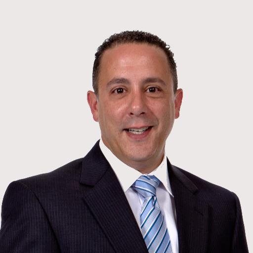Education Law attorney serving New Jersey school districts and Boards of Education.