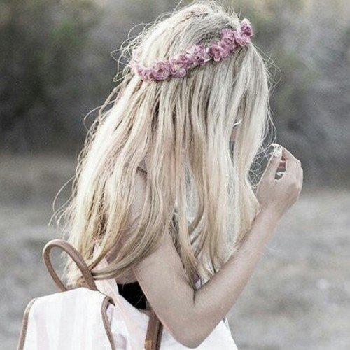 fever_dallas's profile picture. I don't have a life, so I'm in twitter • • • • • • •                      Happy losers' life ✌ •