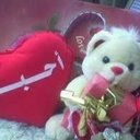 محمد (@0538809347) Twitter