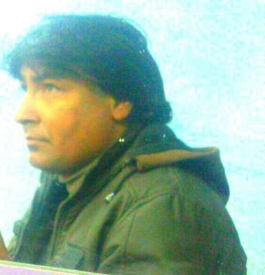 kya ummed Karen hum unse jinko wafa malum nahe gum dena malum par gum ke dawa malum nahe