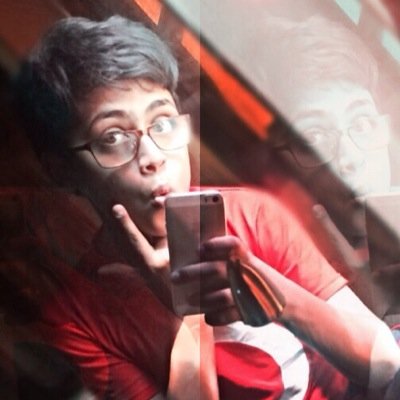 HasonyN993's profile picture. 