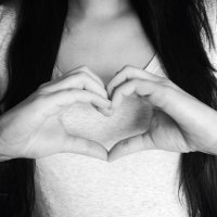 Miss Crazy (@ms_cr4zy) Twitter profile photo