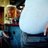 BlokeInThe_Pub's profile image
