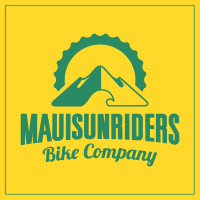 Maui Sunriders Bike Shop (@mauisunriders) 's Twitter Profile