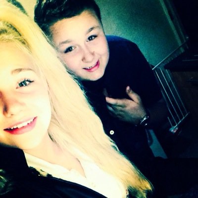 F/A/birmingham/HMU/
Gt: Kyza EU