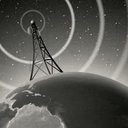 Kent Allard - @signalbounce - Twitter