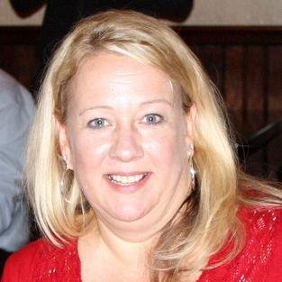 My own boss & my clients best friend. Bringing a Positive & Profitable social media presence to entrepreneurs. Blog writer for hire. Passionate public speaker.
