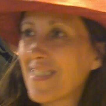 JChampeaud's profile picture. 