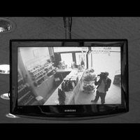 Teemong (@teemong) 's Twitter Profile