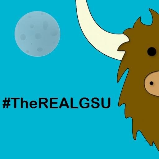 YikYakGSU's profile picture. Showing the top Yaks from one of the top most active universities in the country! Only at #TheREALGSU #HailSouthern