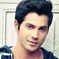 I LOVE VARUN DHAWAN ♥♥♥