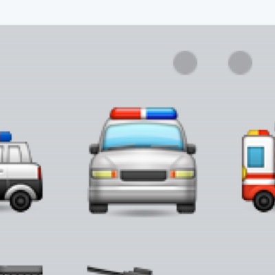 twittaapolice's profile picture. beep beep! i gonna get ya we is da 5-0