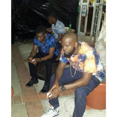 mbleek246's profile picture. 