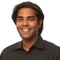 Prakash Mohandas (@prakashmohandas) 's Twitter Profile