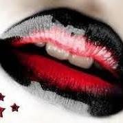 Omertas_Embrace's profile picture. Omertas Embrace Agency  is owned and operated by a male and female business dynamo. We are an upscale Escort agency servicing the Tri-cities.