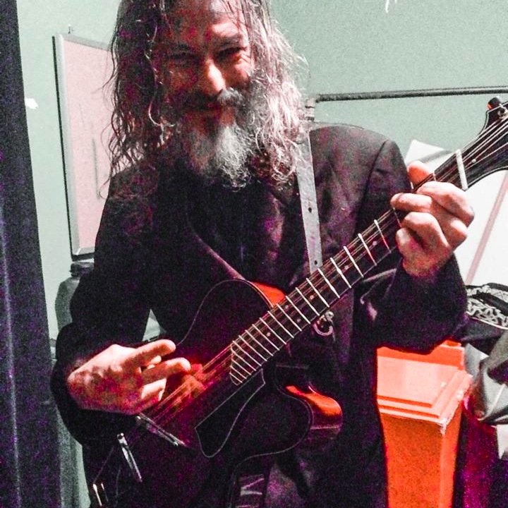 Best known for BANJO, Jon Eric is a full time multi- instrumentalist seeking fresh musical opportunities, festivals, or touring to be a part.