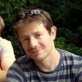 Biomimesis_3o8's profile picture. J'apporte mon expertise en innovation bio-inspirée et biomimétisme. Je m'intéresse en particulier à la Ville Biomimétique.