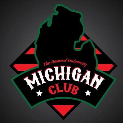 Facebook: HU Students of Michigan #Detroit #Flint #Saginaw #Southfield #GrandRapids #Lansing #AnnArbor #KZoo #Pontiac