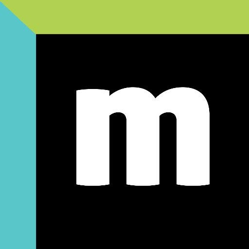 mindswarms's profile picture. mindswarms is a mobile video-based digital market research service. We believe the greatest insights come from being able to see for yourself. #NewMR #MRX