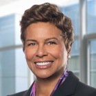 Matrice Kirk Profile