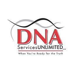 DNAtesting4u's profile picture. 