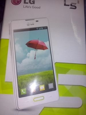 BodegaBk's profile picture. 